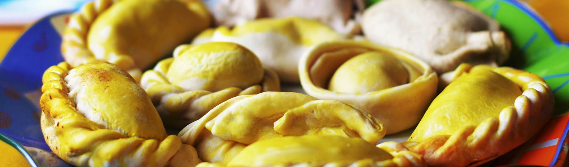 Empanadas Buenos Aires